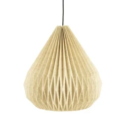 By Boo Hanglamp Zuki – Type 3