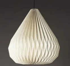By Boo Hanglamp Zuki – Type 3