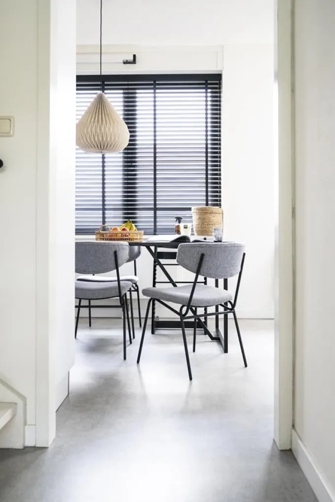 By Boo Hanglamp Zuki – Type 3