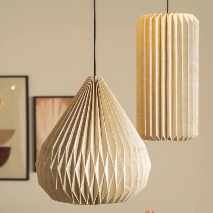 By Boo Hanglamp Zuki – Type 3