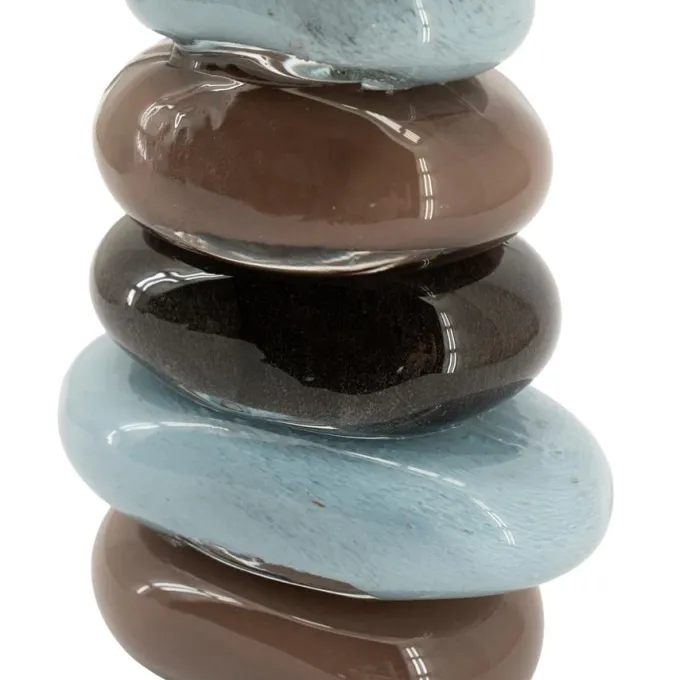 By Boo Kandelaar Toras – type 2 - groot