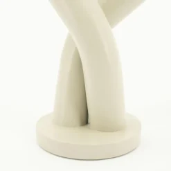 By Boo Kapstok 2 haken Matto - beige