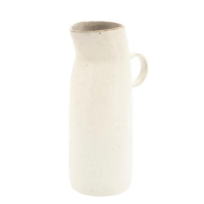 By Boo Karaf Caraffa - beige