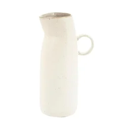 By Boo Karaf Caraffa - beige