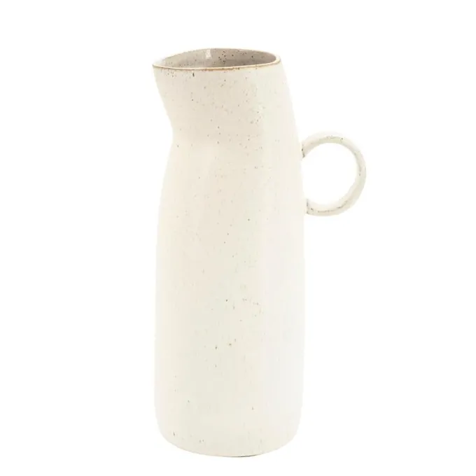 By Boo Karaf Caraffa - beige