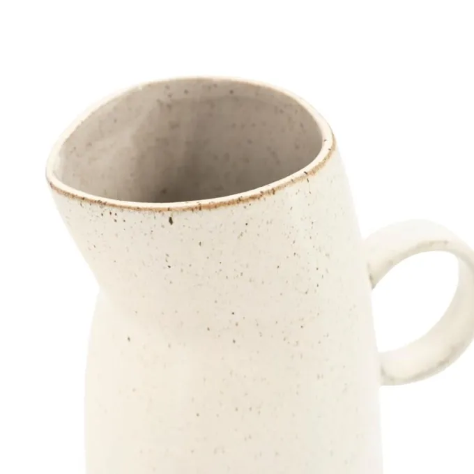By Boo Karaf Caraffa - beige