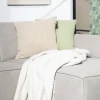 By Boo Kussen Balance - beige