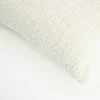 By Boo Kussen Balance - Off White | Stijlvol Sierkussen van By Boo