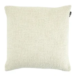 By Boo Kussen Balance - Off White | Stijlvol Sierkussen van By Boo
