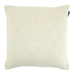 By Boo Kussen Balance - Off White | Stijlvol Sierkussen van By Boo