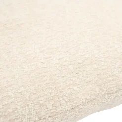 By Boo Kussen Bayo 45x45 cm - beige