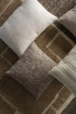By Boo Kussen Bayo 40x60 cm - beige