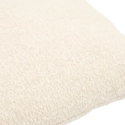 By Boo Kussen Bayo 40x60 cm - beige