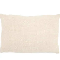 By Boo Kussen Bayo 40x60 cm - beige