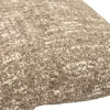 By Boo Kussen Bayo 40x60 cm - taupe