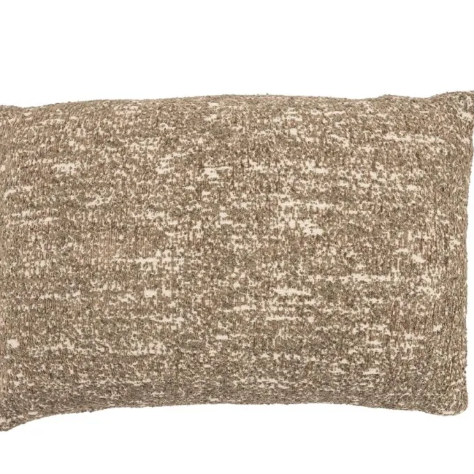 By Boo Kussen Bayo 40x60 cm - taupe
