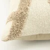 By Boo Kussen Majani - taupe