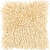 By Boo Kussen Moppy - beige