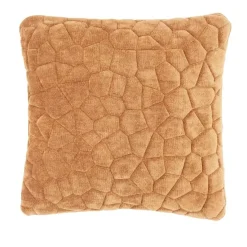 By Boo Kussen Stitch - mocha mousse