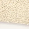 By Boo Kussen Teddy - beige