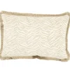 By Boo Kussen Tigra 40x60 cm - beige