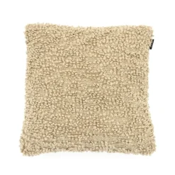 By Boo Kussen Vista - beige