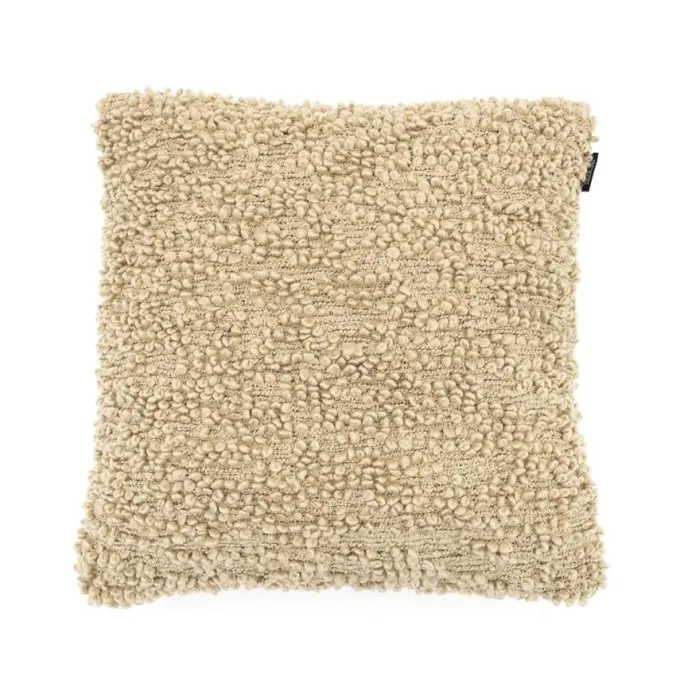By Boo Kussen Vista - beige