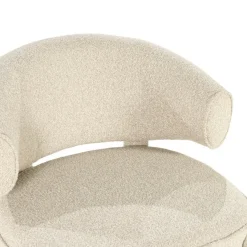 By Boo Loungestoel Phanti - beige