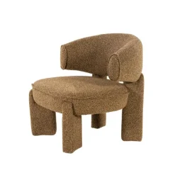 By Boo Loungestoel Phanti - bruin