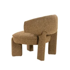 By Boo Loungestoel Phanti - bruin