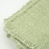 By Boo Plaid Balance - groen