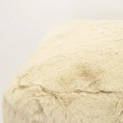By Boo Poef Mosa - beige