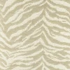 By Boo Poef Tigra - beige
