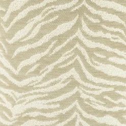By Boo Poef Tigra - beige