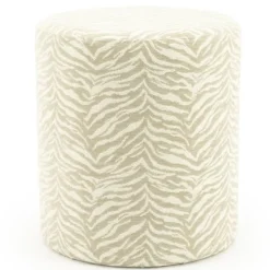 By Boo Poef Tigra - beige