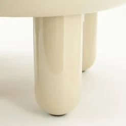 By Boo Salontafel Balloon - beige