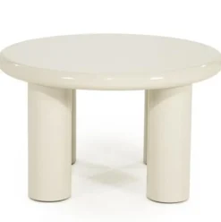 By Boo Salontafel Bloop medium - beige