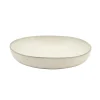 By Boo Schaal Cavo - beige