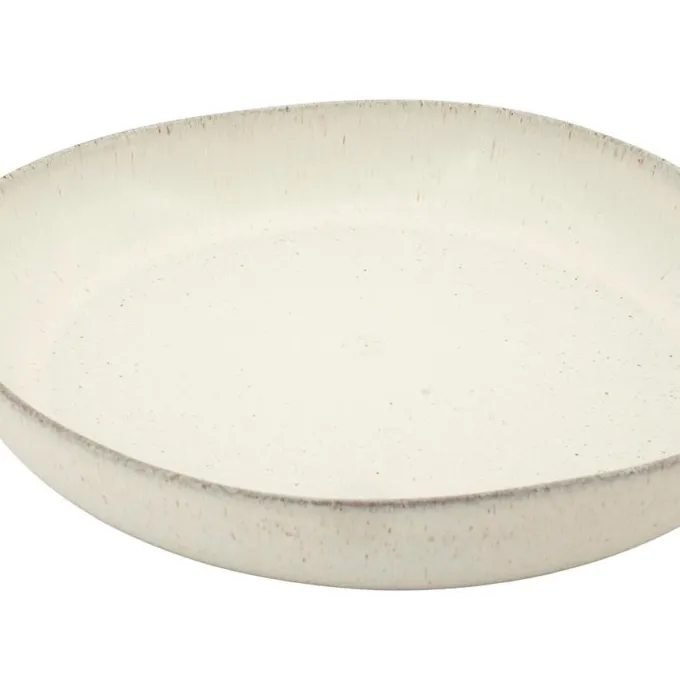 By Boo Schaal Cavo - beige