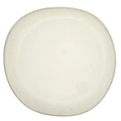 By Boo Schaal Cavo - beige