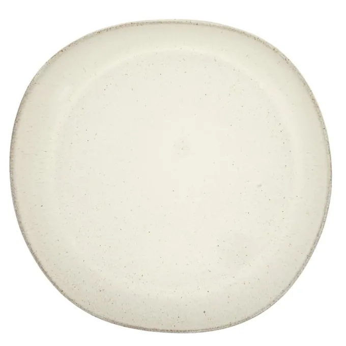 By Boo Schaal Cavo - beige