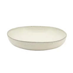 By Boo Schaal Cavo - beige