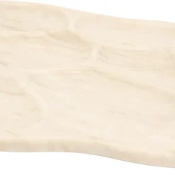 By Boo Schaal Ishi groot - beige