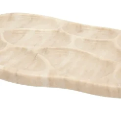 By Boo Schaal Ishi klein - beige