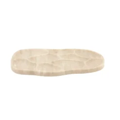 By Boo Schaal Ishi klein - beige