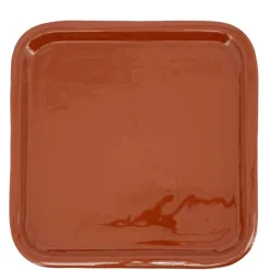 By Boo Schaal Kubo groot - caramel