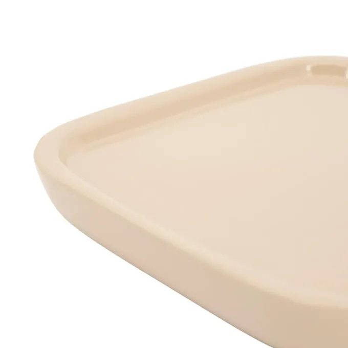 By Boo Schaal Kubo klein - beige