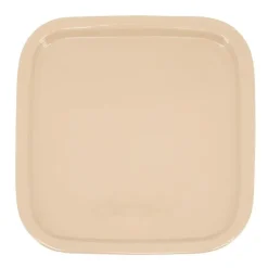 By Boo Schaal Kubo klein - beige
