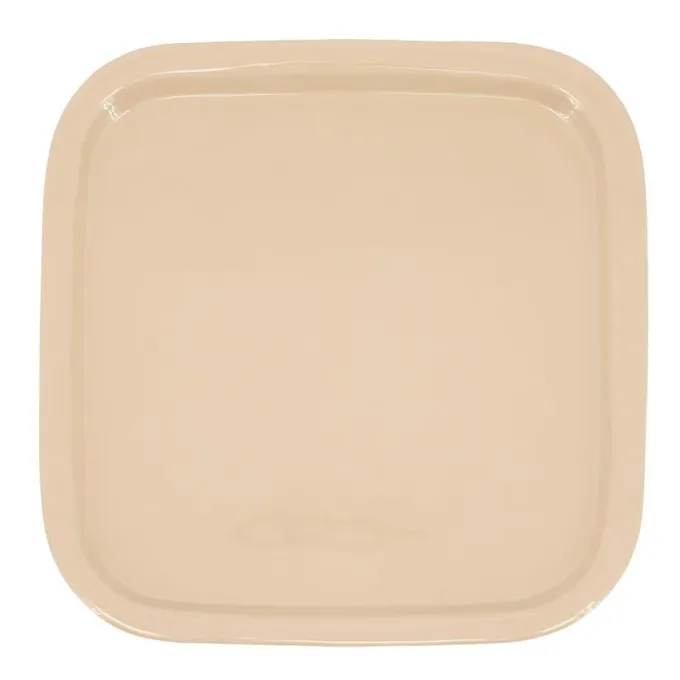 By Boo Schaal Kubo klein - beige