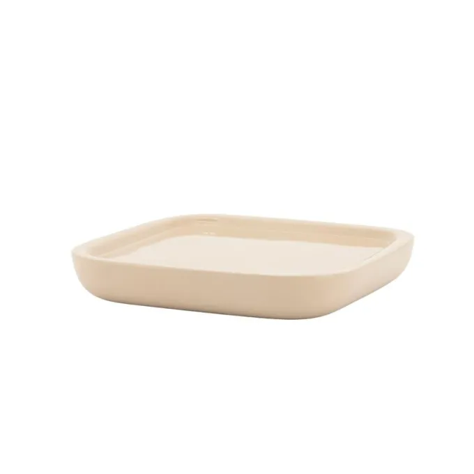 By Boo Schaal Kubo klein - beige